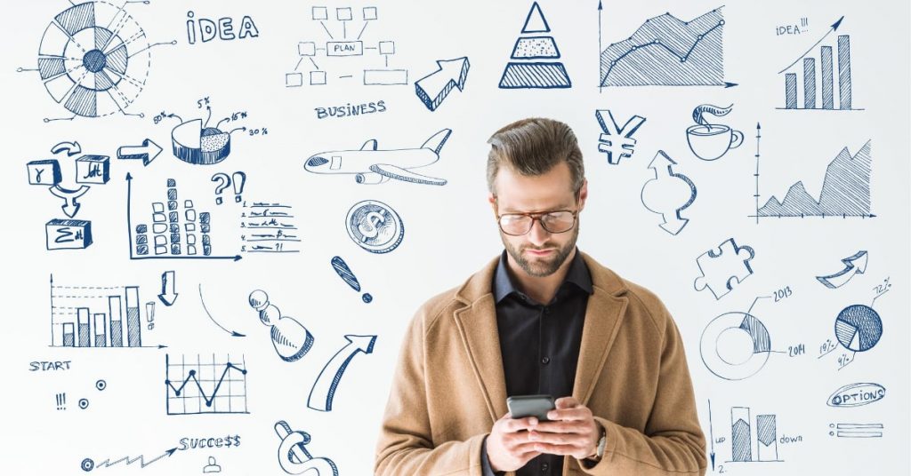 okr software