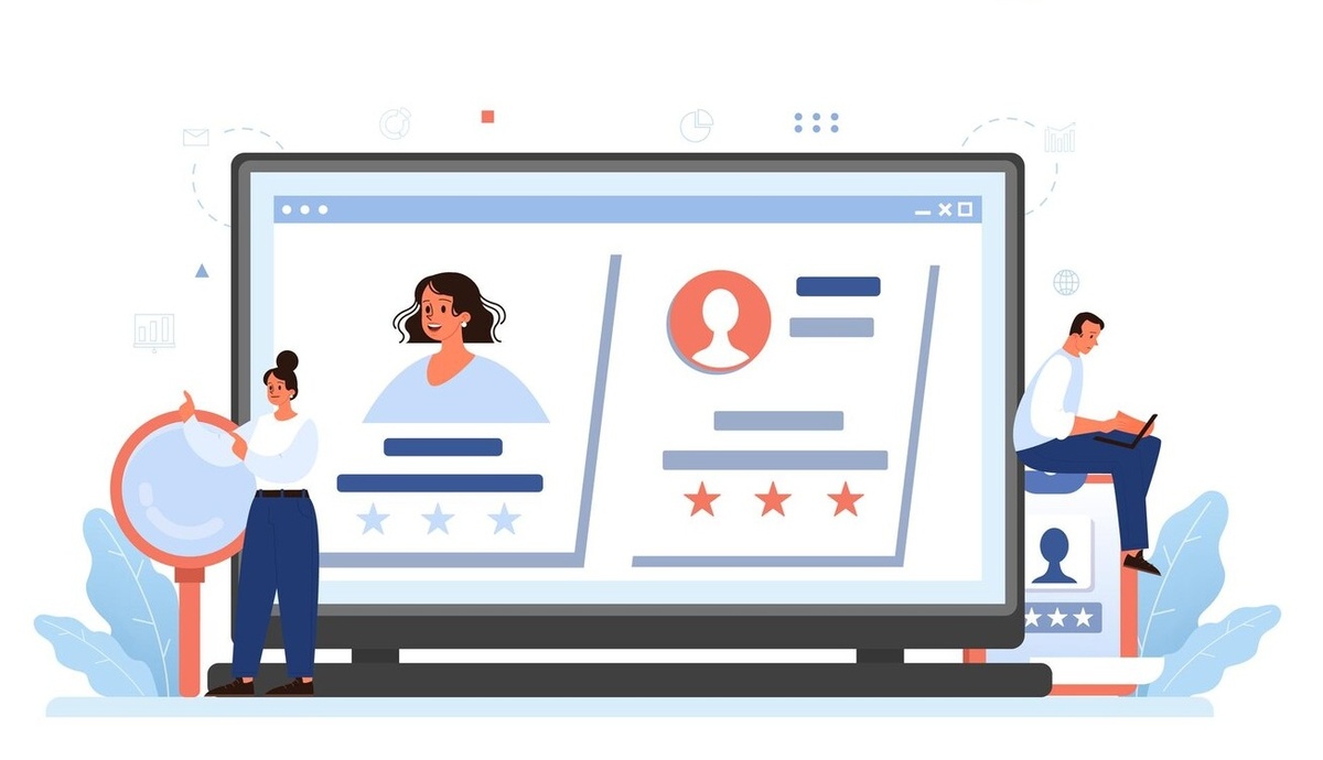 Locker.io blog