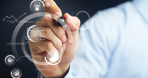 Tìm hiểu 5 thành phần quan trọng và 7 bước xây dựng chiến lược kinh doanh hiệu quả Tìm hiểu 5 thành phần quan trọng và 7 bước xây dựng chiến lược kinh doanh hiệu quả