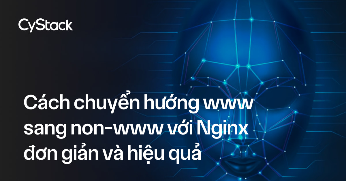 Locker.io blog