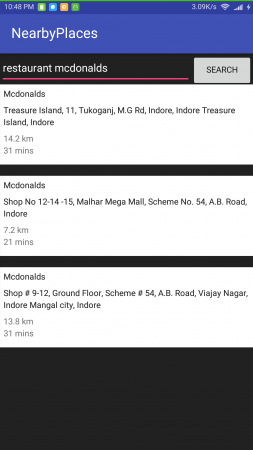 android nearbyplaces output 2
