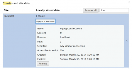 Spring i18n example cookie