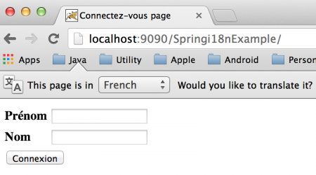 Spring localization example fr cookie