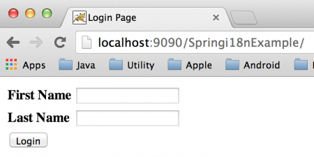 Spring localization example en