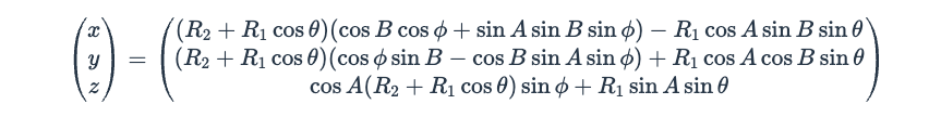 Formula 3