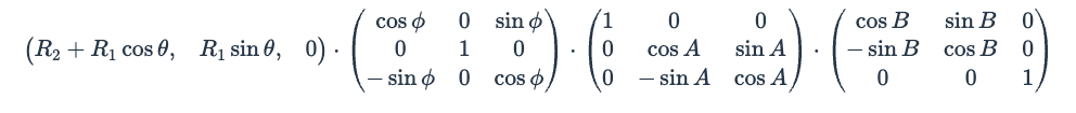 Formula 2
