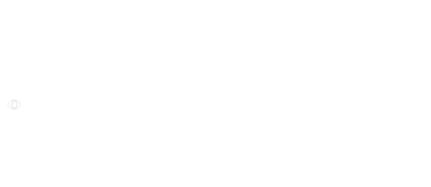 Perspective projection