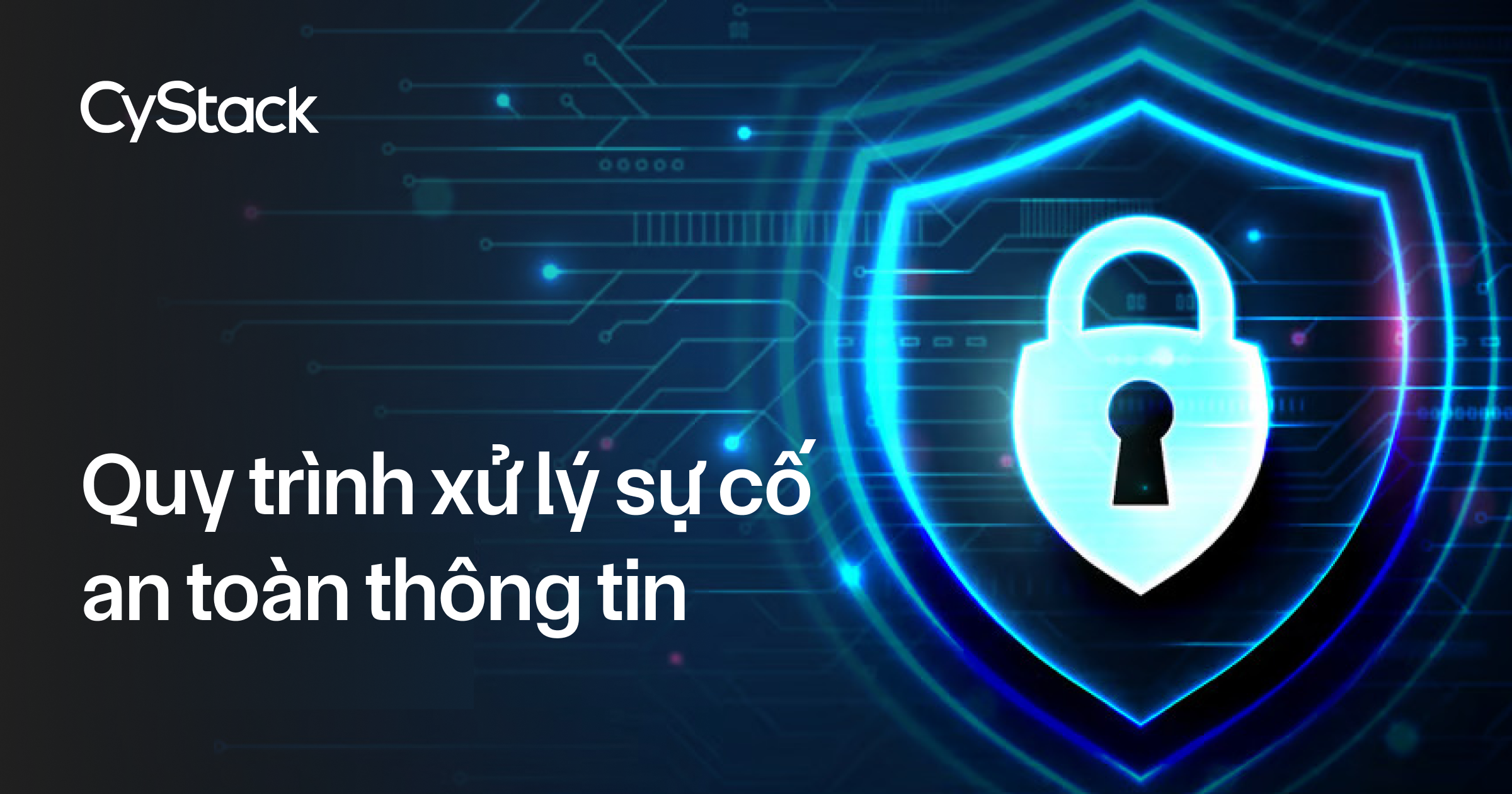 Locker.io blog