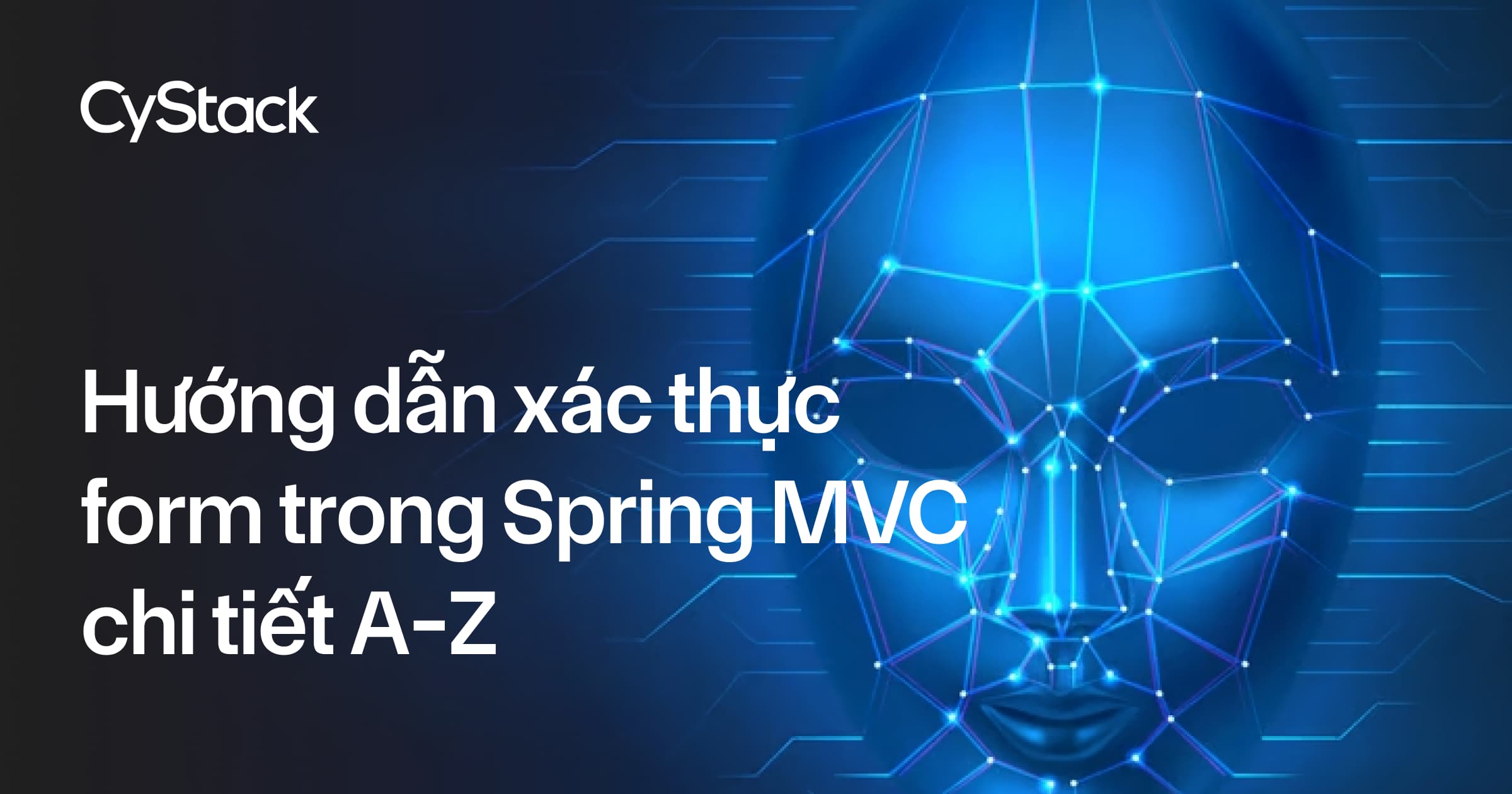 Validation trong Spring MVC