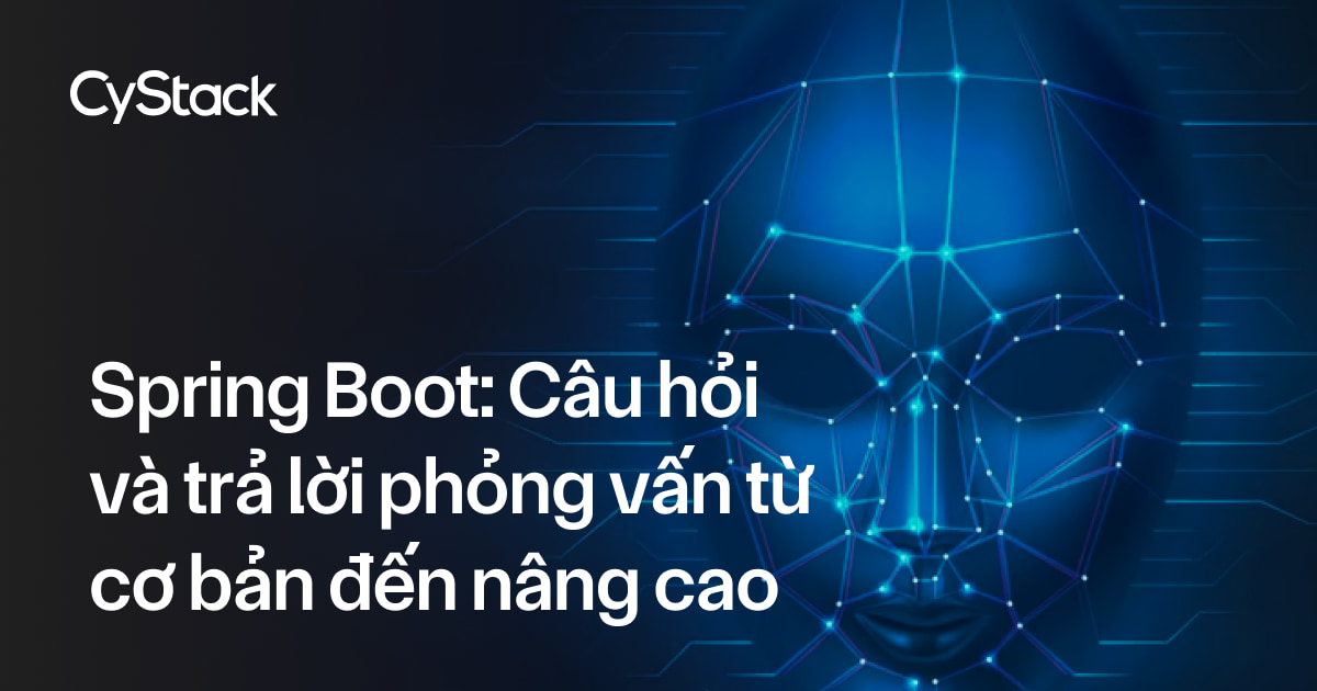 Locker.io blog