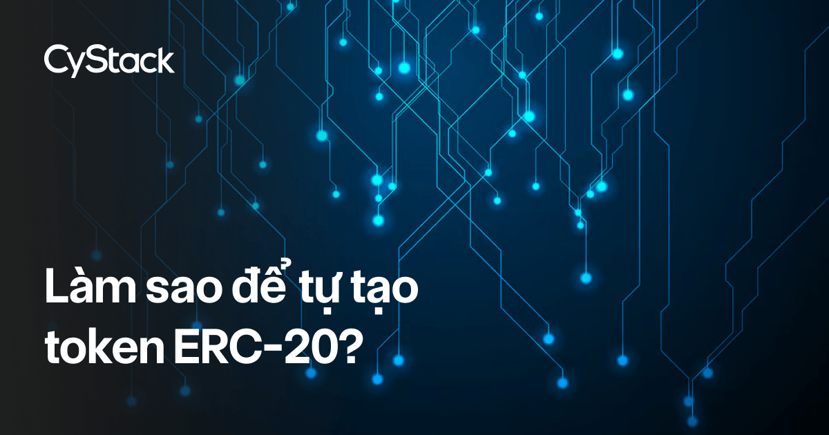 erc 20