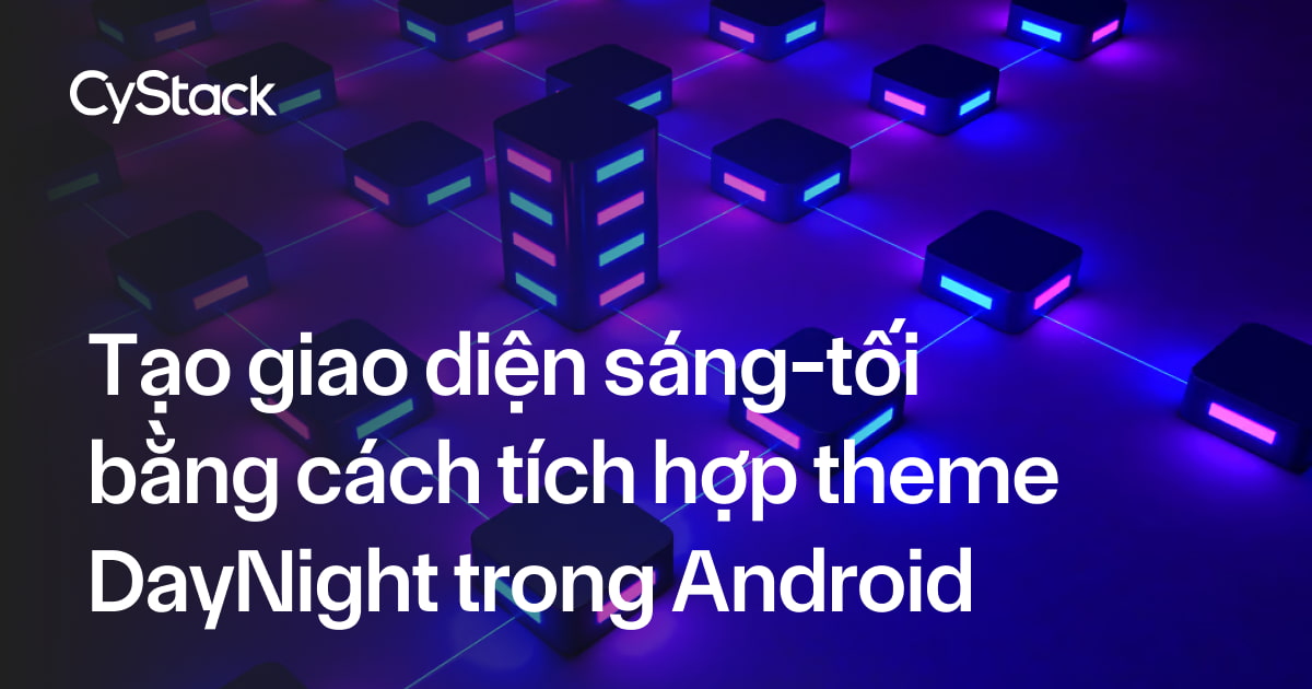 Locker.io blog