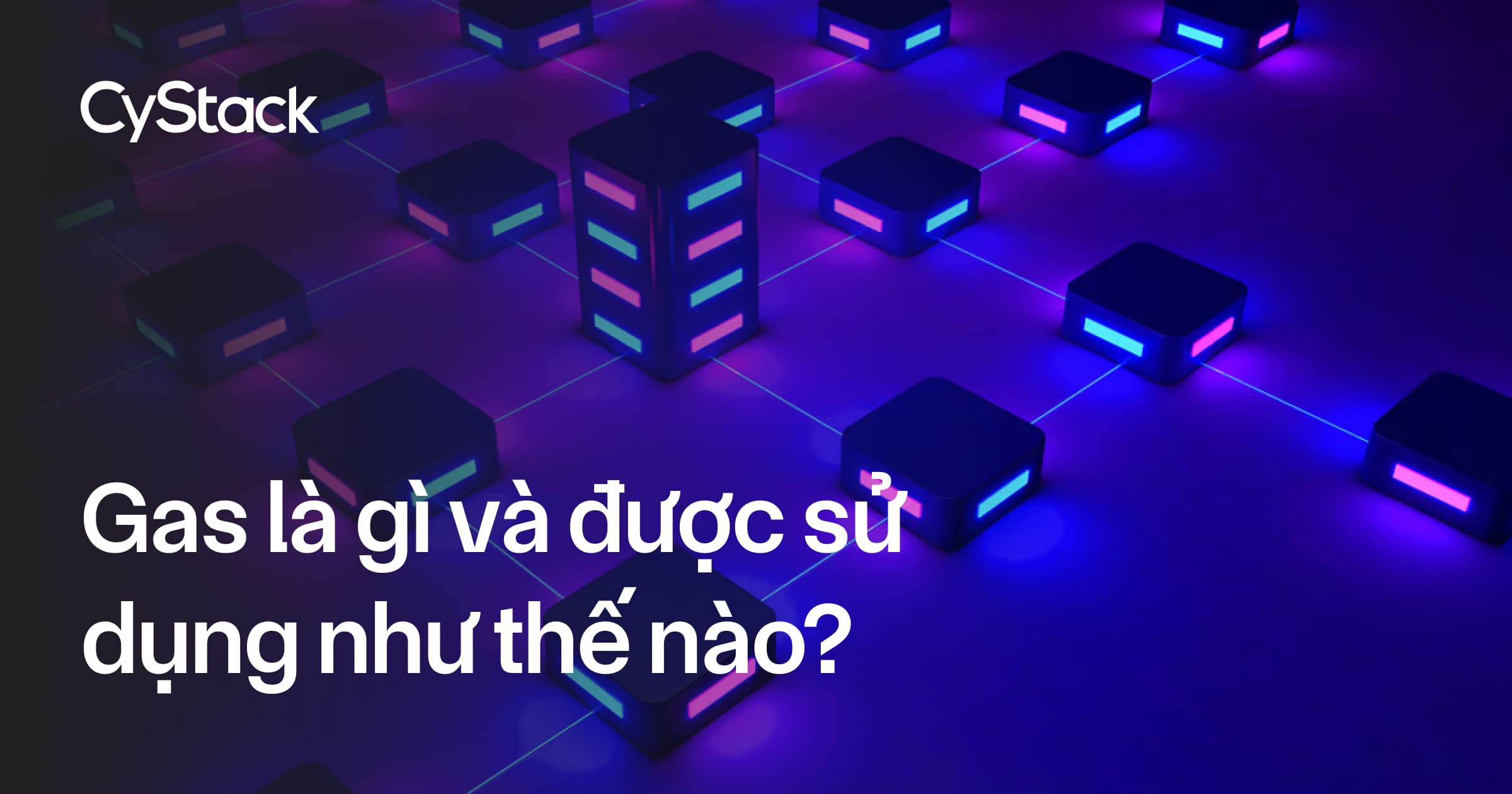 Locker.io blog