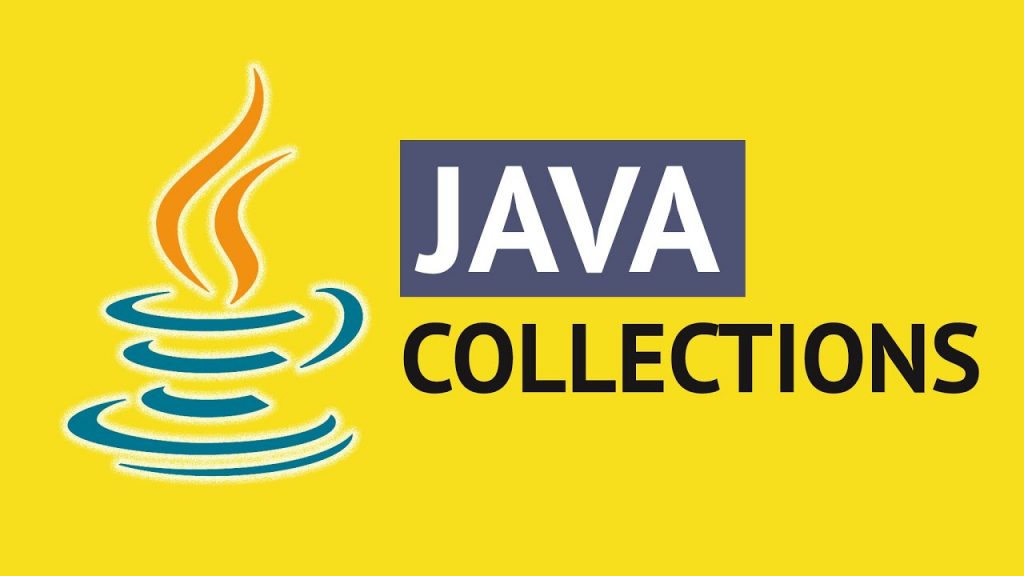 Câu hỏi phỏng vấn Java Collections