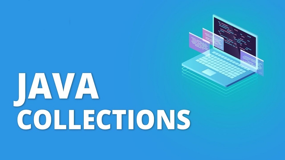 câu hỏi về Java Collections