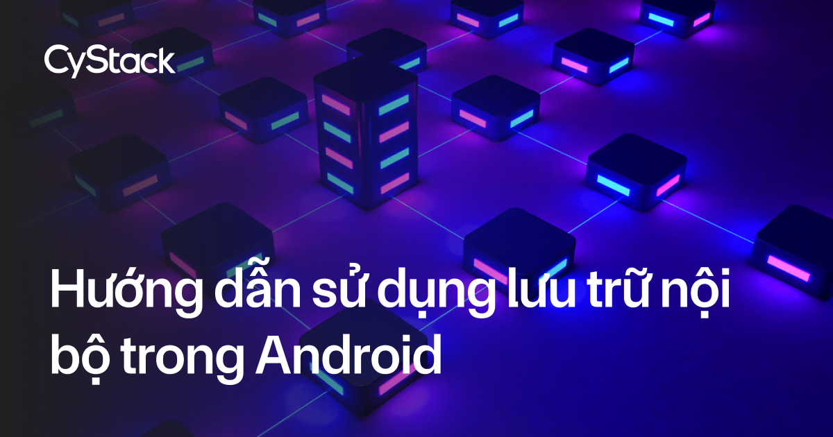 Locker.io blog
