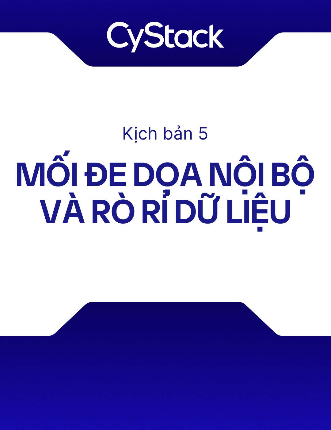 Tải tài liệu ngay