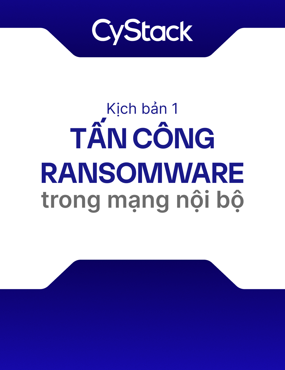 Tải tài liệu ngay