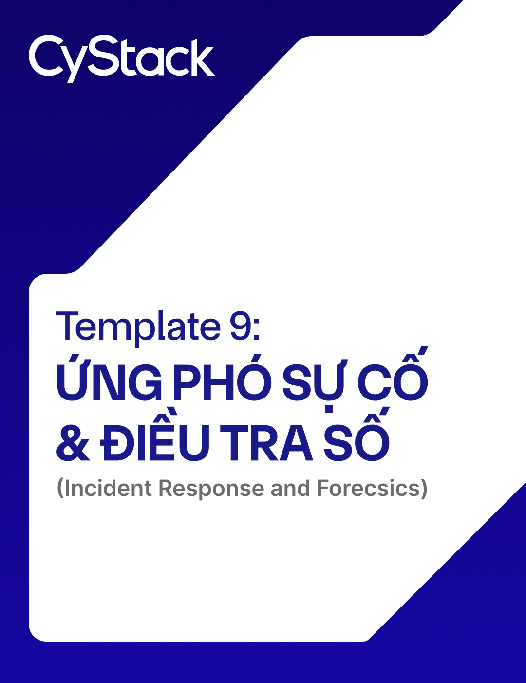 Tải template miễn phí