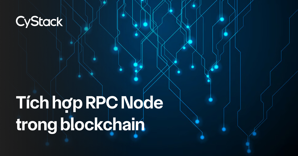 RPC node