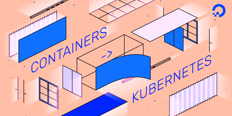Locker.io blog