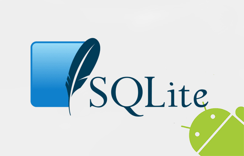 Thực hành Android SQLite
