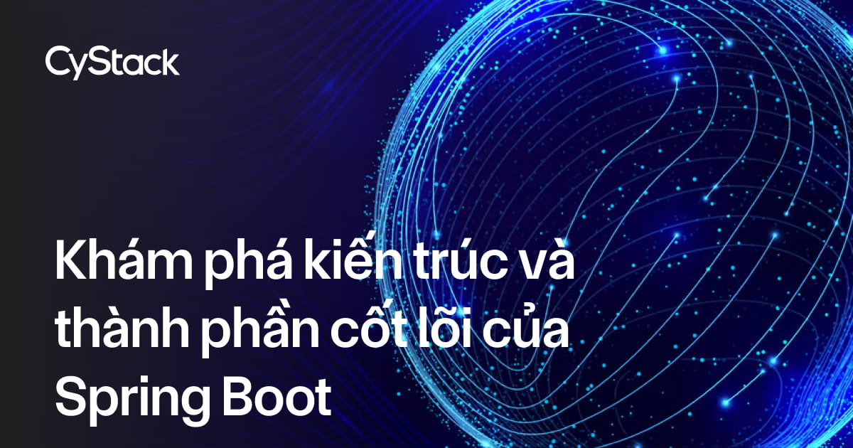 Locker.io blog