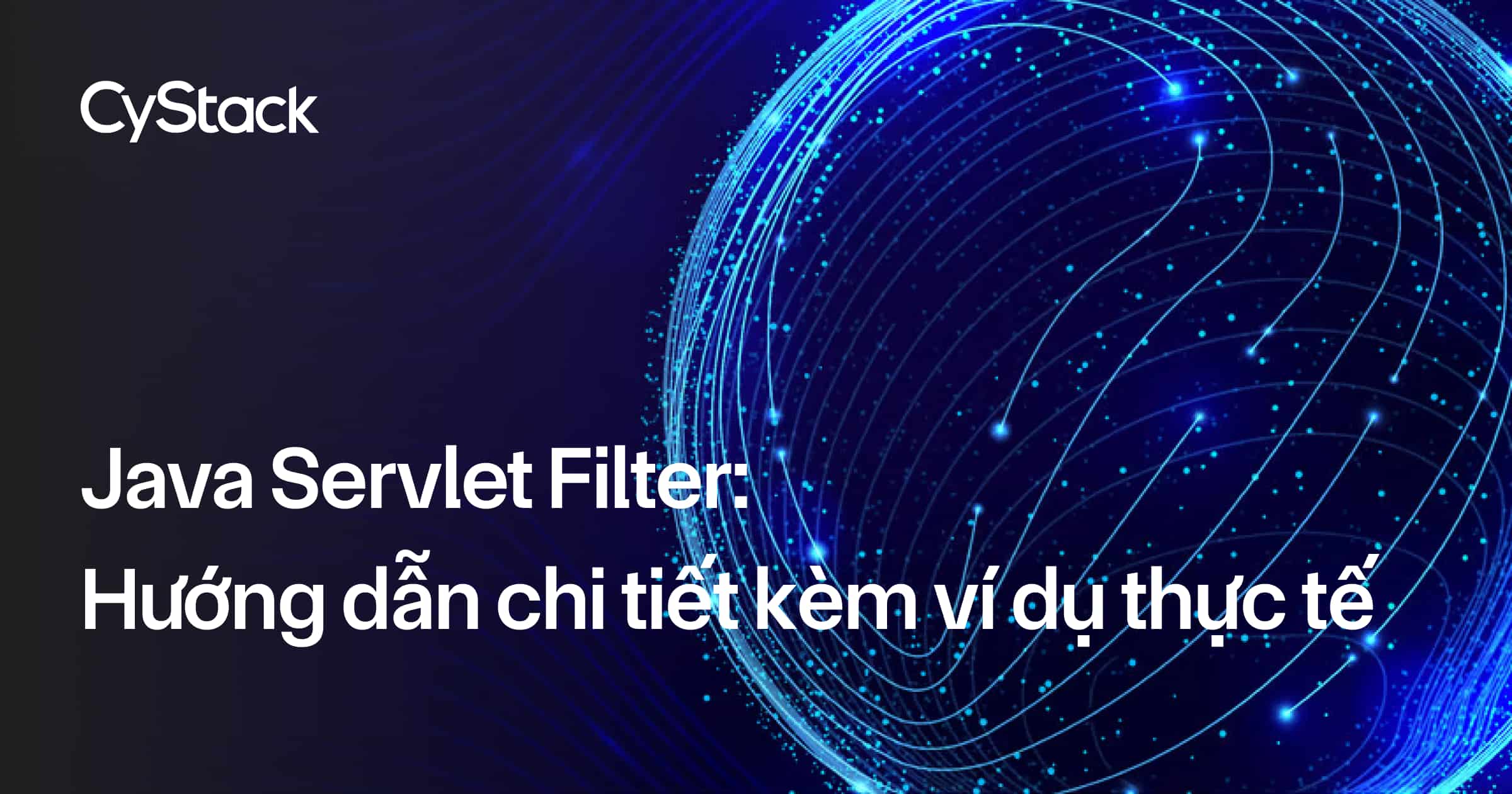 Locker.io blog