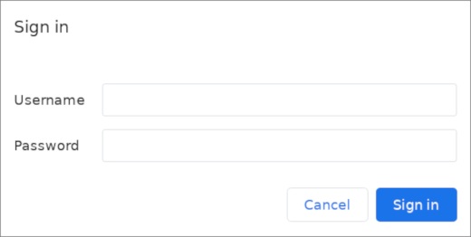 Thiết Lập phpMyAdmin Trên Ubuntu