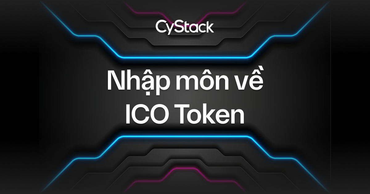 Locker.io blog