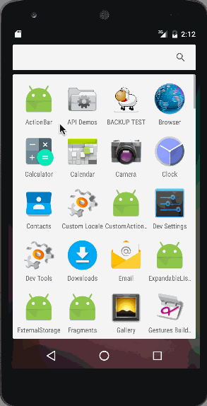 Vi-du-huong-dan-Android-ActionBar
