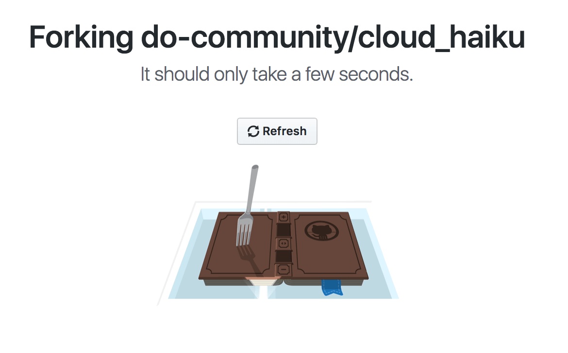 Hướng Dẫn Từng Bước Tạo Pull Request Trên GitHub