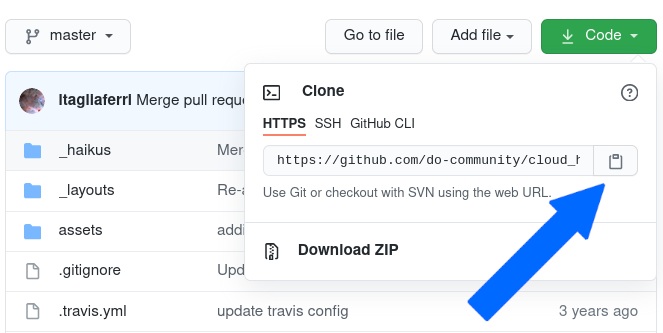 Hướng Dẫn Từng Bước Tạo Pull Request Trên GitHub