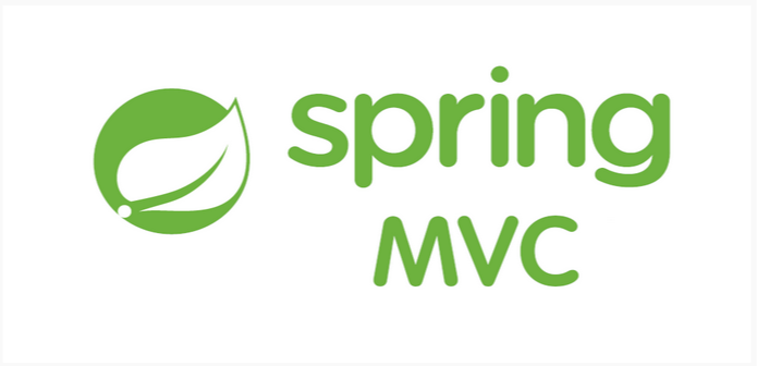Câu hỏi phỏng vấn Spring