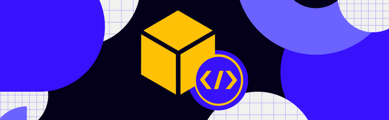 Locker.io blog