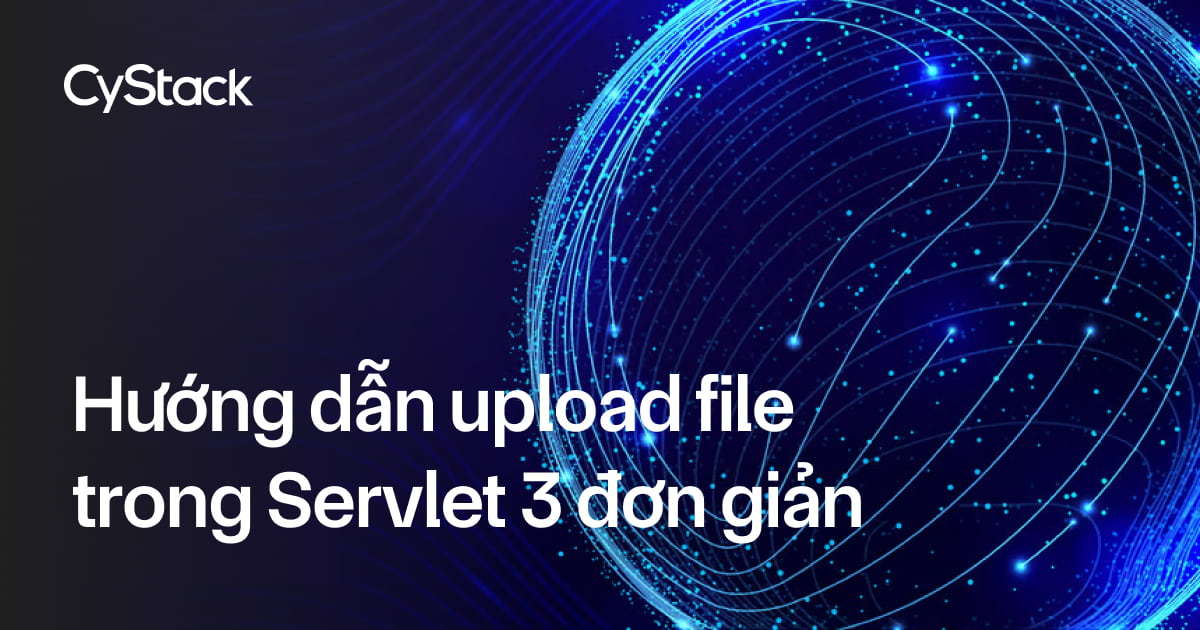 Locker.io blog