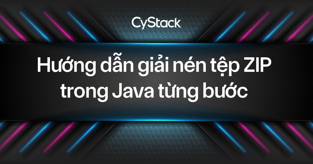 Locker.io blog