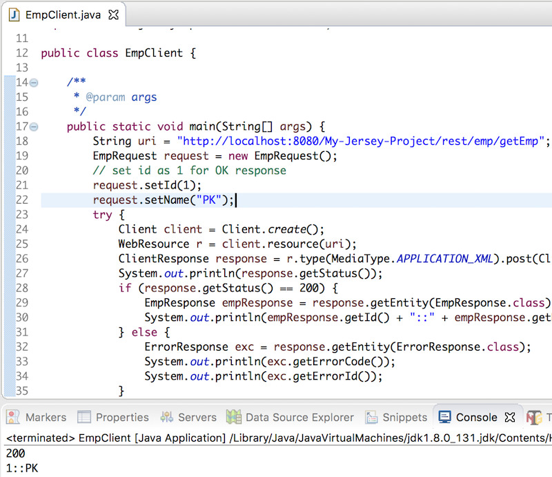 jersey-client-example