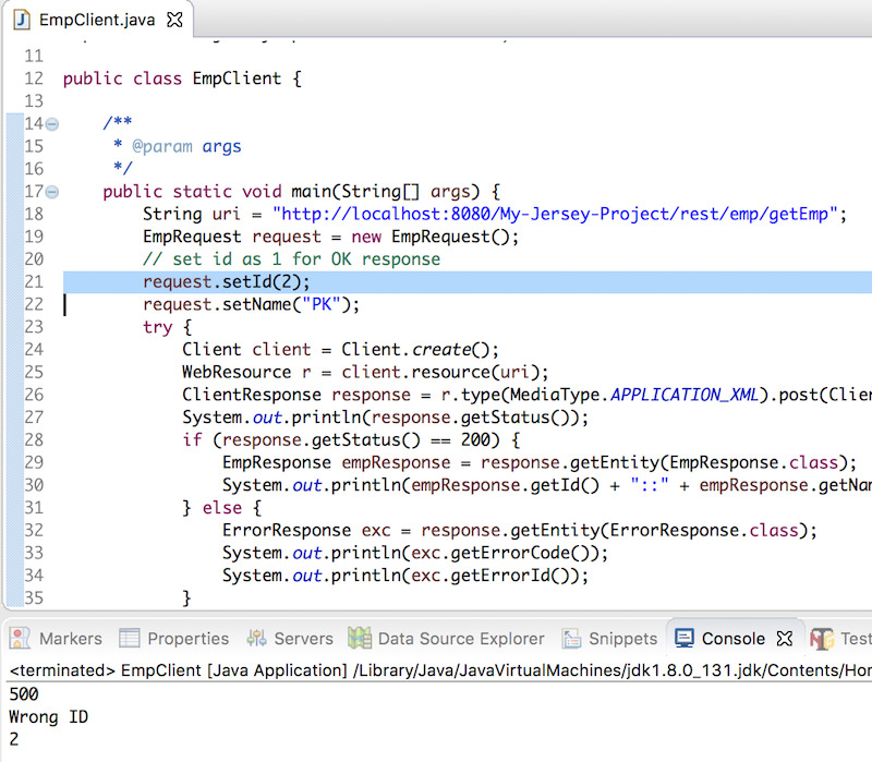 jersey-client-exception-example