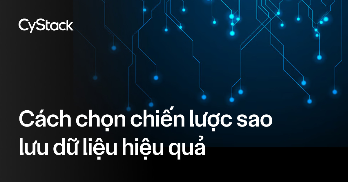 Locker.io blog