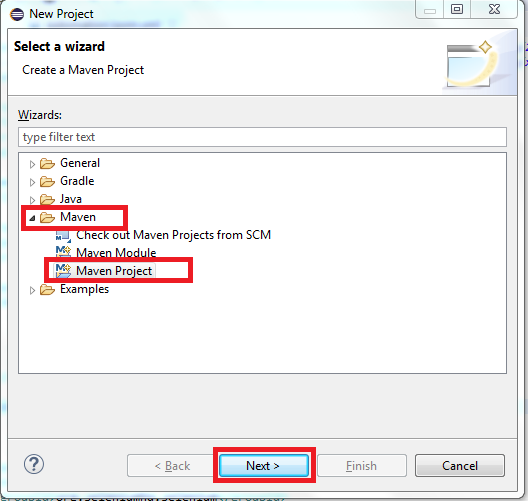 Hướng dẫn tích hợp Selenium với Eclipse