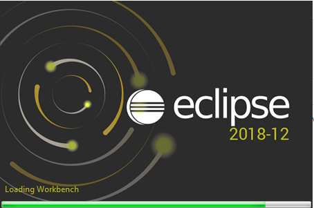 Hướng dẫn cài đặt Eclipse