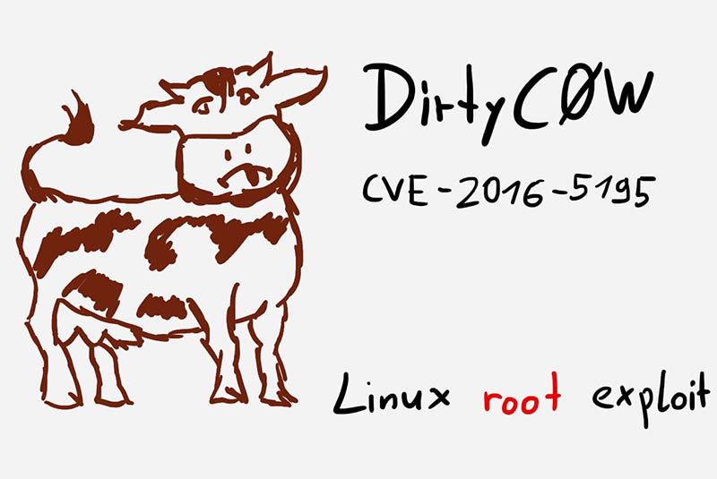 leo thang đặc quyền linux