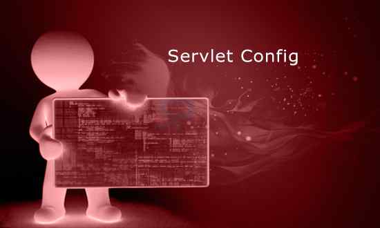 phỏng vấn servlet
