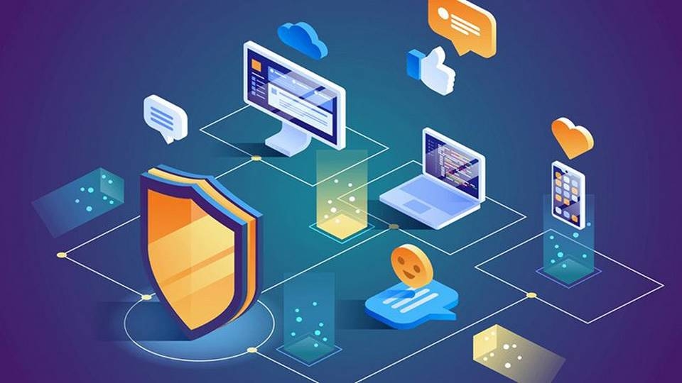 câu hỏi phỏng vấn servlet phổ biến