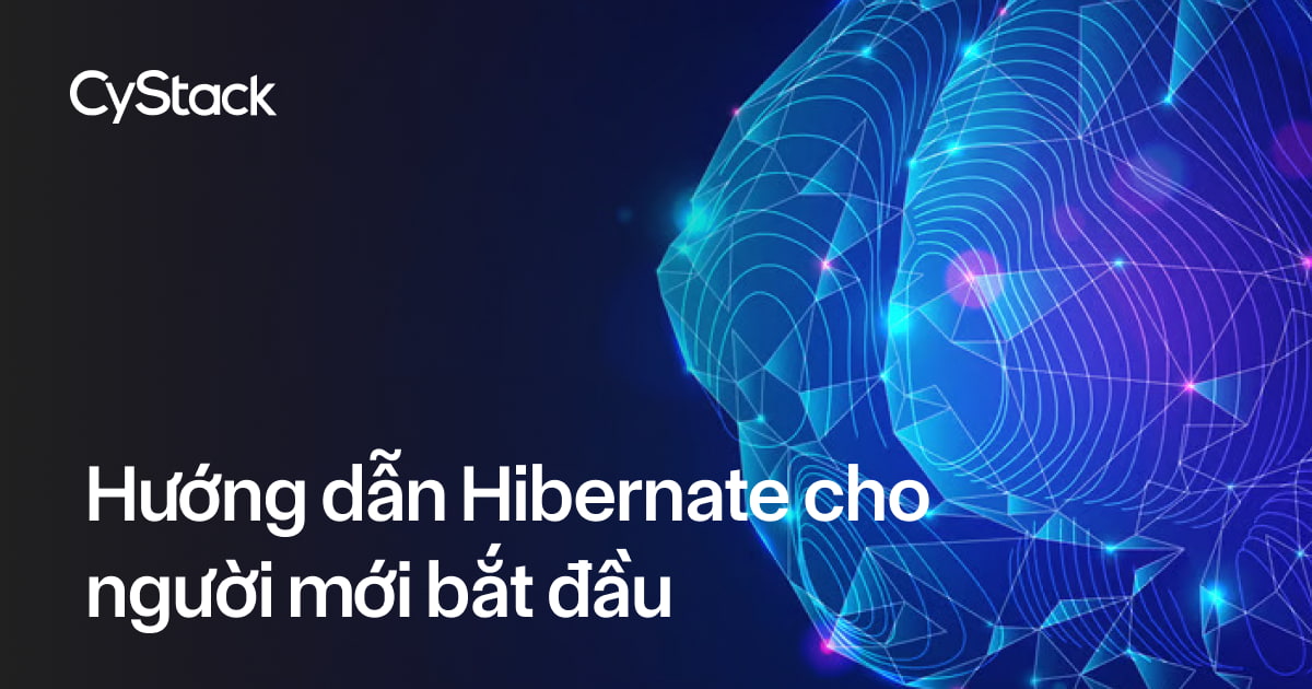 Locker.io blog