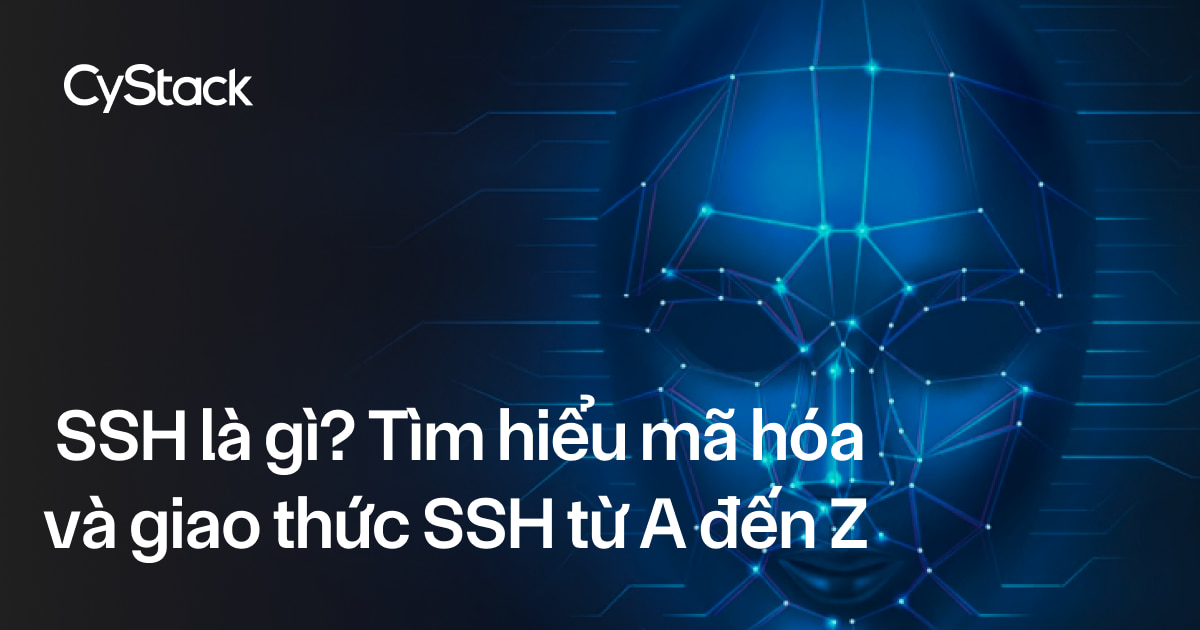 Locker.io blog