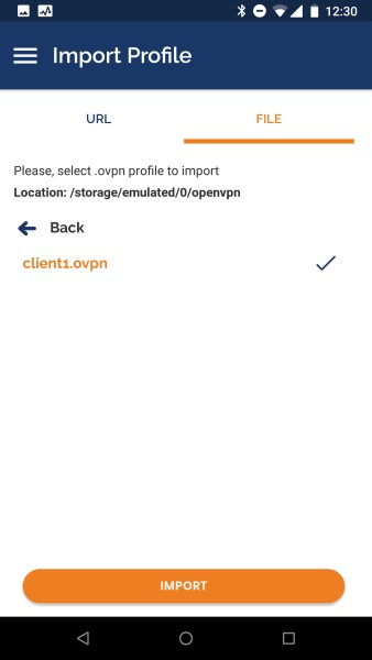 OpenVPN-Server-5