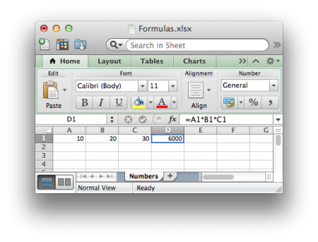 File .xlsx kết quả