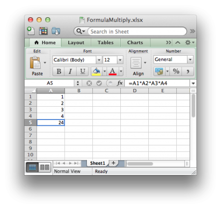 File .xlsx mẫu
